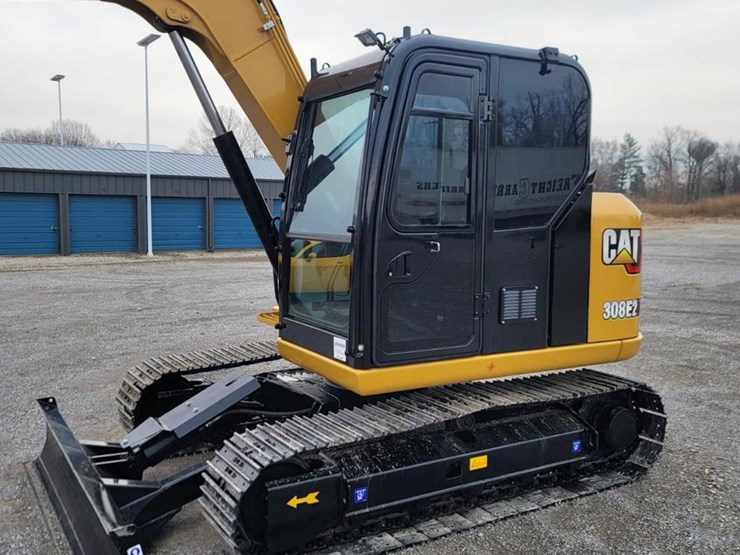 caterpillar-308e2-image-5