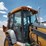 2016-deere-310sl-hl-image-25