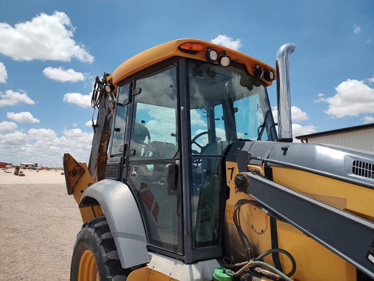 2016-deere-310sl-hl-image-25
