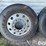 295/75r22.5-truck-tires-image-13
