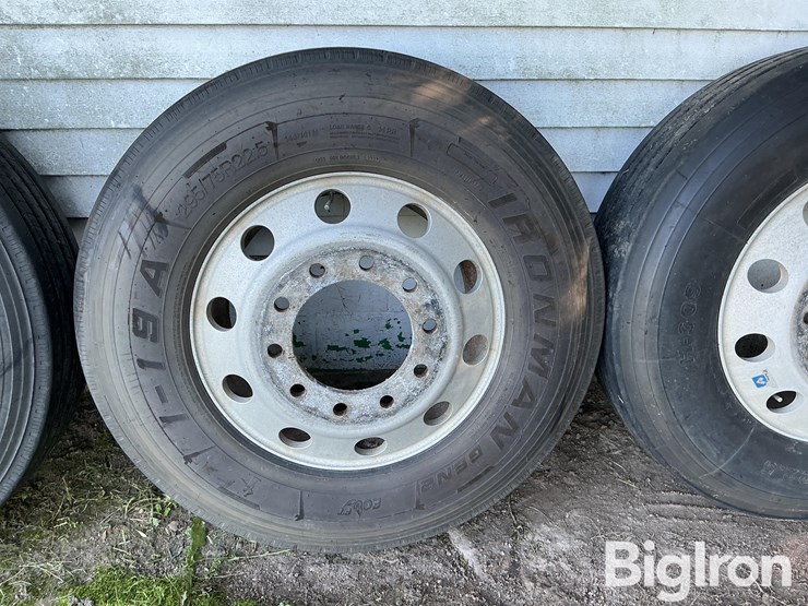 295/75r22.5-truck-tires-image-13