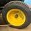 john-deere-145-image-22