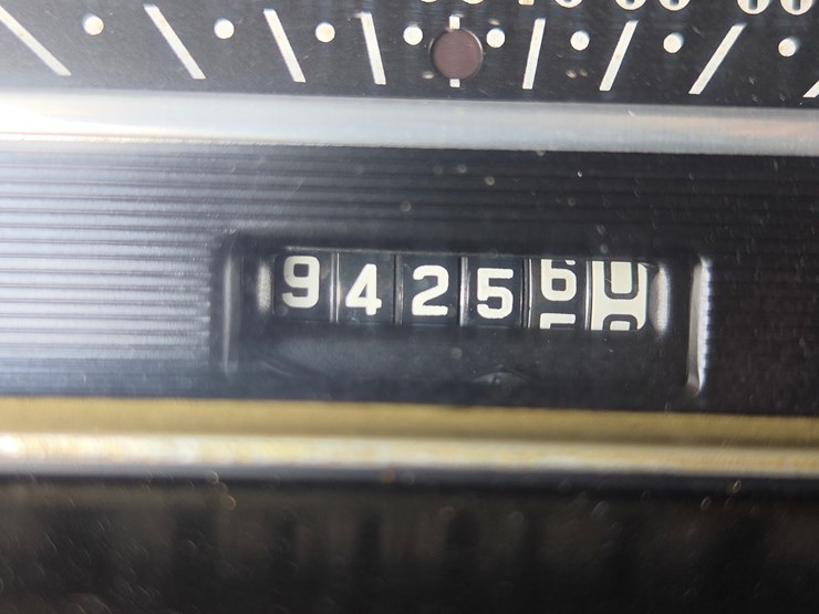 #1834-•-1965-ford-galaxie-image-71