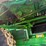 2011-john-deere-9760-combine-image-26
