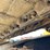 komatsu-pc130-11-image-69
