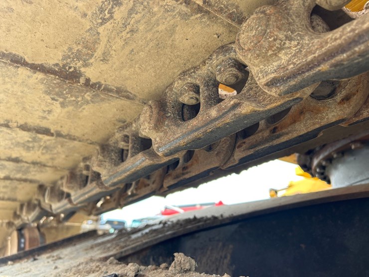 komatsu-pc130-11-image-69