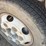 2006-chevrolet-w3500-image-34