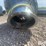 directional-bin-spouts-image-15