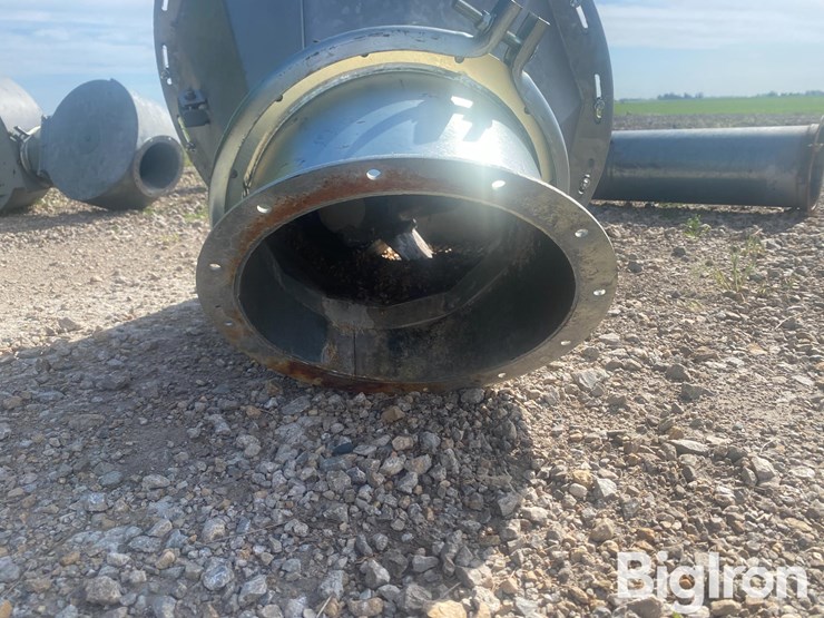 directional-bin-spouts-image-15