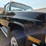 1985-gmc-k3500-image-39