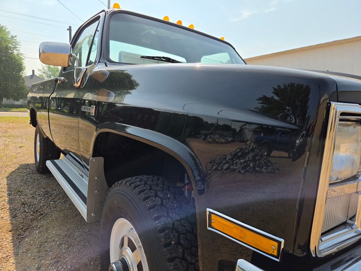 1985-gmc-k3500-image-39
