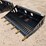 wolverine-rsb66-68"-skid-steer-skeleton-rock-bucket-w/teeth-image-1
