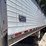 2020-wilson-dwh-600-image-13
