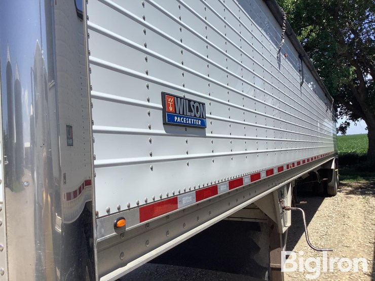 2020-wilson-dwh-600-image-13
