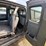 2007-dodge-dakota-image-33