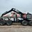 2014-timberpro-tf830-image-7