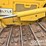 2023-komatsu-d61pxi-24-image-21
