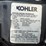 #4057-•-2016-exmark-52"-stand-on-mower-image-32