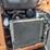 2013-case-tr270-image-12