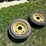 7.5l-15-tires-&-rims-image-6