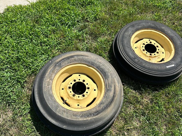 7.5l-15-tires-&-rims-image-6