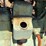 fordson-f-image-17