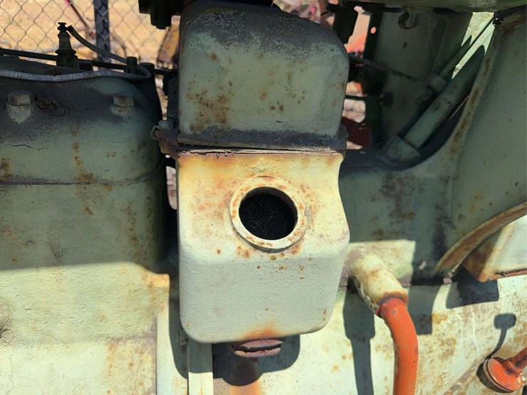 fordson-f-image-17