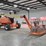 2006-jlg-600aj-image-2