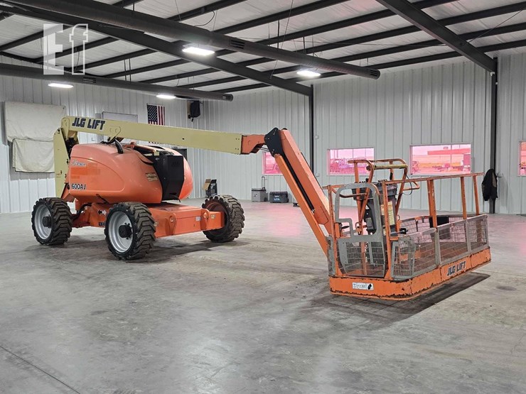 2006-jlg-600aj-image-2