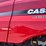 2009-case-ih-5088-image-15