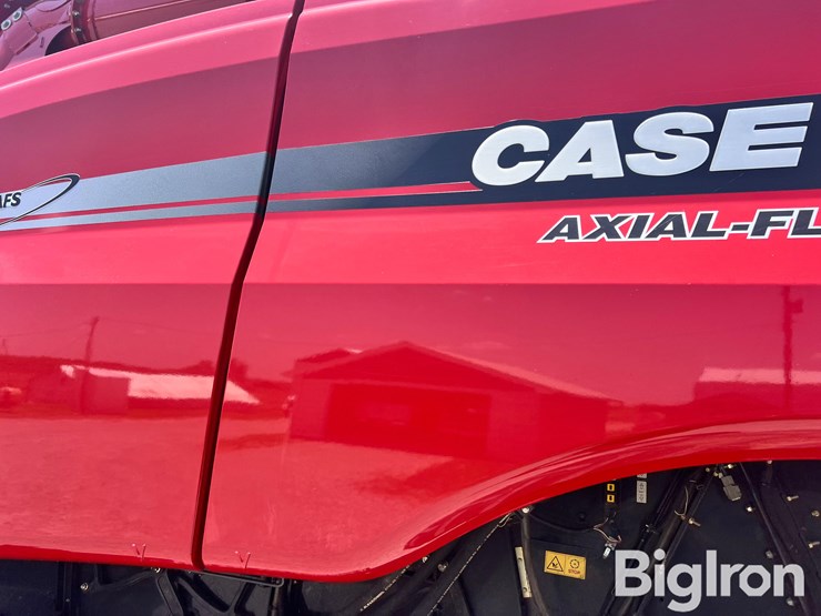 2009-case-ih-5088-image-15