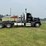 2015-freightliner-coronado-122-sd-image-5
