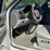 2007-chevrolet-3500-image-21