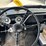 #61237-•-1951-ford-pickup-image-68