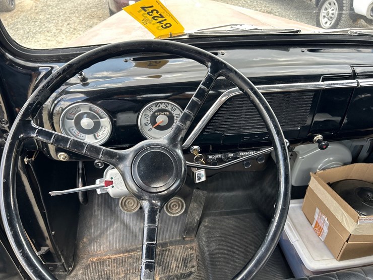 #61237-•-1951-ford-pickup-image-68