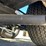 #60044-•-1968-ford-ranchero-image-61