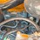 #5090-•-2026-future-ft30-mini-excavator-image-28
