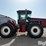 1989-case-ih-9130-image-4