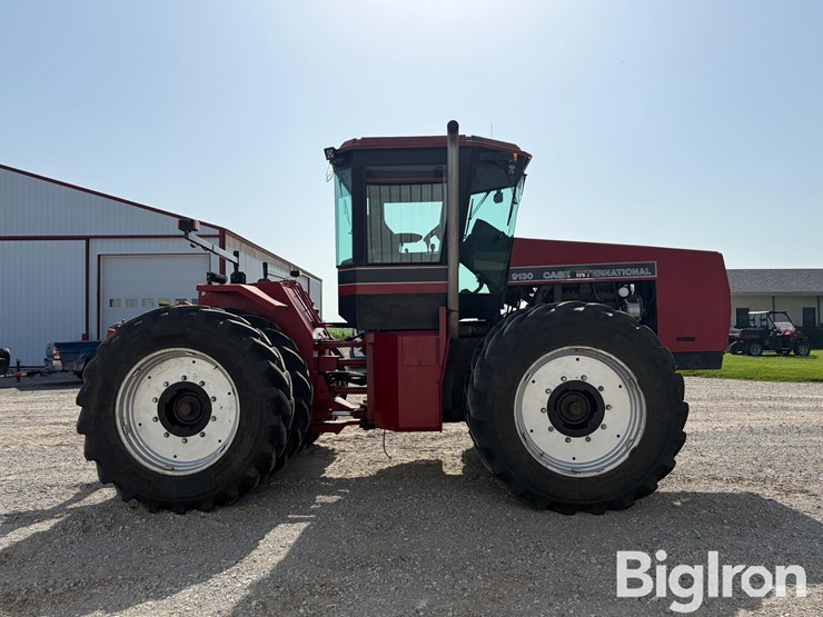 1989-case-ih-9130-image-4