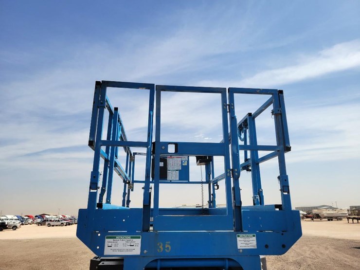 2015-genie-gs2669rt-image-14