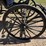 #2494-•-surrey-horse-wagon-image-26