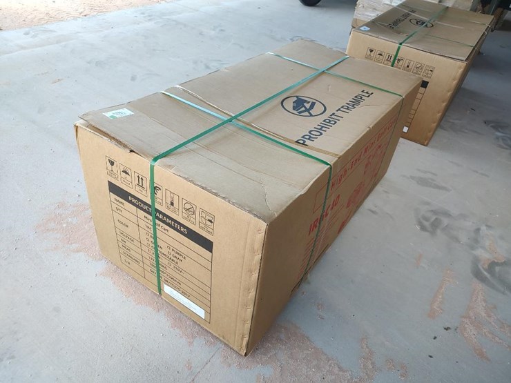ir-irgc40-high-end-mini-electric-golf-cart,-color-green-image-4