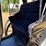 #2494-•-surrey-horse-wagon-image-16