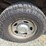 2013-ford-f350-image-57