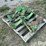 john-deere-6-image-5