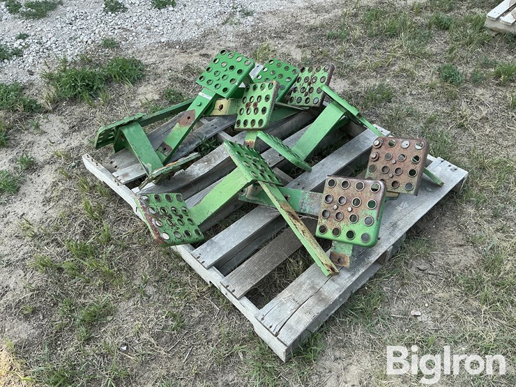 john-deere-6-image-5