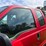2001-ford-f250-image-12