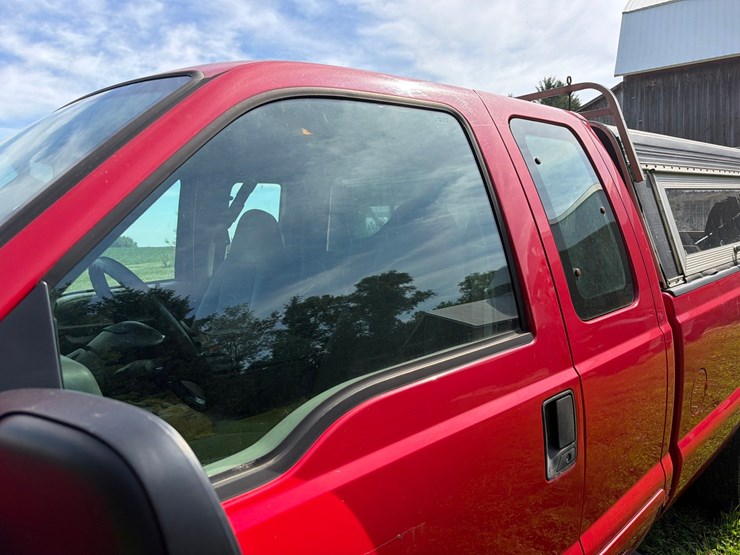 2001-ford-f250-image-12