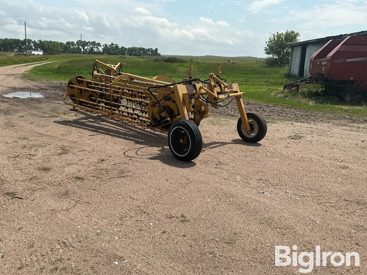 1992-vermeer-r23-image-7