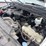 2019-ford-f250-image-8